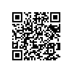 396-036-540-804 QRCode