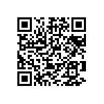 396-036-541-804 QRCode