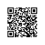 396-044-521-202 QRCode