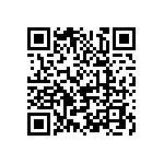 396-044-521-802 QRCode