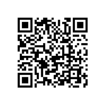 396-044-526-802 QRCode