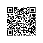 396-044-540-204 QRCode