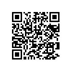 396-048-520-804 QRCode