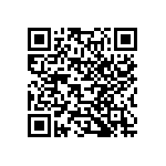 396-048-522-801 QRCode