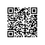 396-048-540-204 QRCode