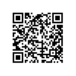 396-048-541-204 QRCode