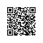 396-050-520-204 QRCode