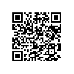 396-050-521-201 QRCode