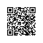 396-050-522-802 QRCode