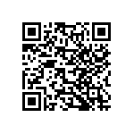 396-050-522-804 QRCode