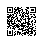 396-050-526-804 QRCode