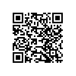 396-050-540-202 QRCode