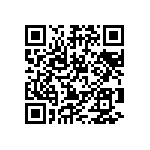 396-050-541-201 QRCode