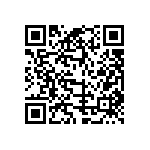 396-050-541-202 QRCode