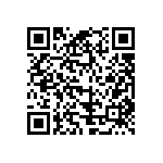 396-056-520-201 QRCode