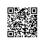 396-060-520-802 QRCode