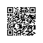 396-060-521-202 QRCode