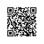 396-060-522-201 QRCode