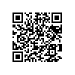 396-060-522-804 QRCode