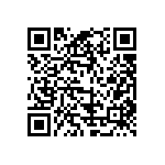 396-060-526-204 QRCode