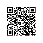 396-060-526-802 QRCode