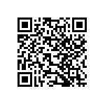 396-060-540-204 QRCode