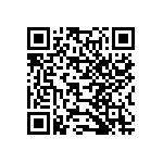 396-060-541-201 QRCode