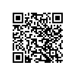 396-062-520-204 QRCode