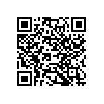 396-062-520-802 QRCode