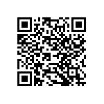 396-062-521-802 QRCode