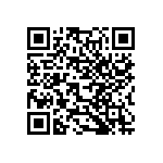 396-062-521-804 QRCode