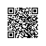 396-062-522-804 QRCode