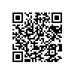 396-062-540-204 QRCode