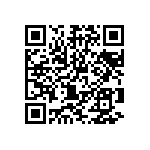 396-062-540-802 QRCode