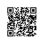 396-070-522-804 QRCode