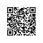 396-070-526-204 QRCode