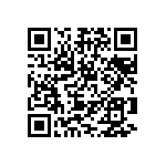 396-070-526-804 QRCode