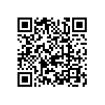 396-070-541-804 QRCode