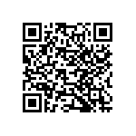 396-072-520-201 QRCode