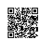 396-080-521-202 QRCode