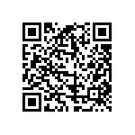 396-080-521-204 QRCode