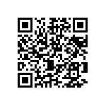 396-080-522-202 QRCode