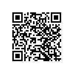 396-086-520-202 QRCode