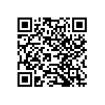 396-086-522-202 QRCode