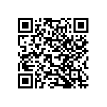 396-086-522-204 QRCode