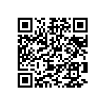 396-086-522-804 QRCode