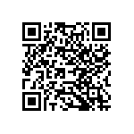 396-086-526-802 QRCode