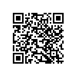 396-086-540-804 QRCode