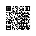 396-100-520-804 QRCode