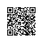 396-100-540-802 QRCode